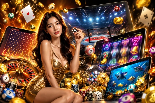 kk333